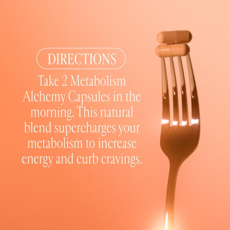 Arrae MB-1 | Natural Energy, Cholesterol, & Overall Health Support 20-Day Supply| Organic Nutrition Dietary Supplement Healthcare Vitamins Probiotic Blend Edible Fitness