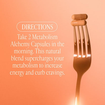 Arrae MB-1 | Natural Energy, Cholesterol, & Overall Health Support 20-Day Supply| Organic Nutrition Dietary Supplement Healthcare Vitamins Probiotic Blend Edible Fitness